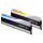 G.SKILL 32GB (2x16GB) 6400MHz CL32 Trident Z5 RGB F5-6400J3239G16GX2-TZ5RS - 1214496 - zdjęcie 4